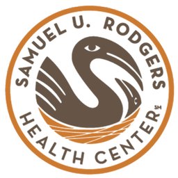 Samuel U. Rodgers Health Center logo