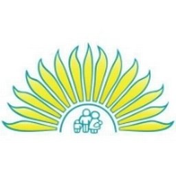 companyLogo