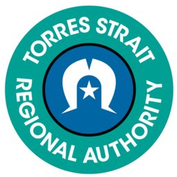 Torres Strait Regional Authority