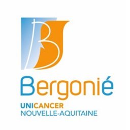 Institut Bergonié - Logo