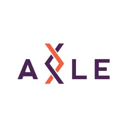 Axle Inc