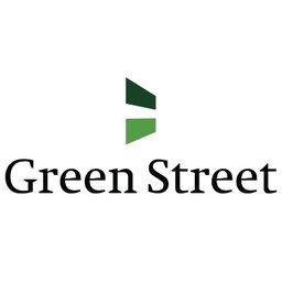 Green Street Advisors, LLC logo