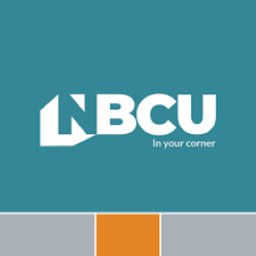 New Bedford Credit Union