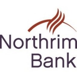 Northrim Bank logo