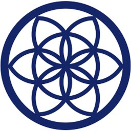 UNIVERSO DE FRAGANCIAS