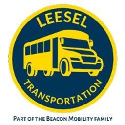 Leesel Transportation