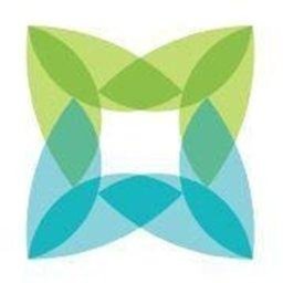 companyLogo