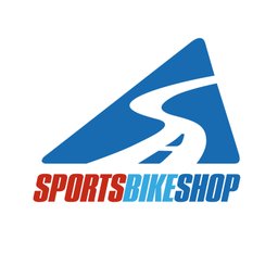 sports bike shop