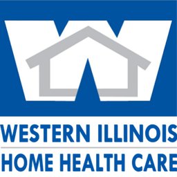 companyLogo