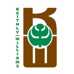 companyLogo