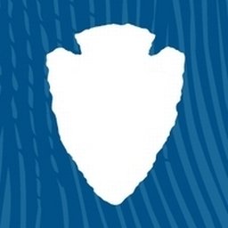 National Park Foundation logo