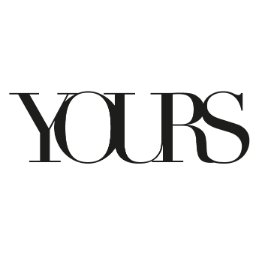 Yours Clothing