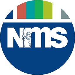 companyLogo
