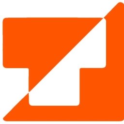 T and T Consulting Services, Inc logo