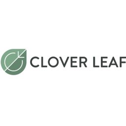 Clover Leaf Solutions logo