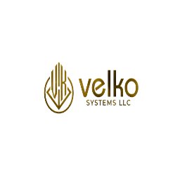 Velko Systems LLC
