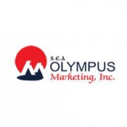 S.E.A. Olympus Marketing, Inc.
