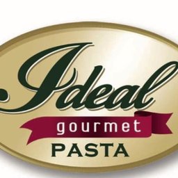 Ideal Macaroni & Spaghetti Factory Inc.