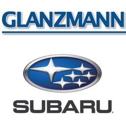 Glanzmann Subaru