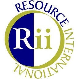 Resource International Inc.