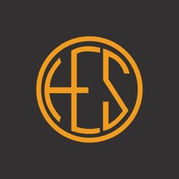 House of Electrical Supplies Limited