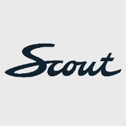 Scout Motors logo