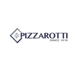 Impresa Pizzarotti & C. S.p.A