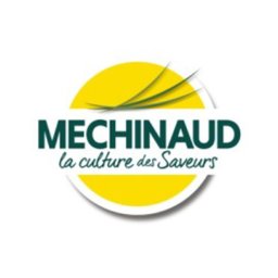 MECHINAUD