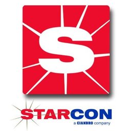 STARCON INTERNATIONAL Employment and Reviews | SimplyHired