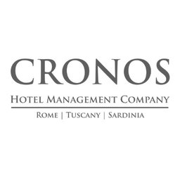 Le Palme S.r.l. Logo