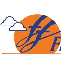 companyLogo