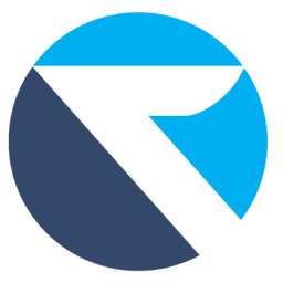 Contracting Resources Group logo