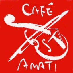 カフェ アルバイトの求人 東京都 Indeed インディード