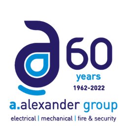 companyLogo