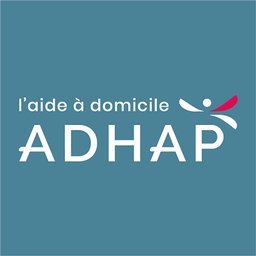 ADHAP