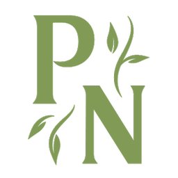 Pères Nature logo
