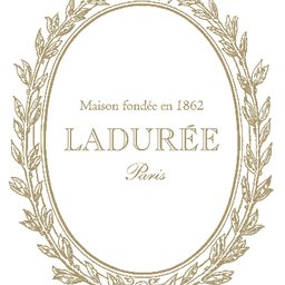 Maison Ladurée