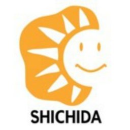 jobs in The Shichida Method S Pte Ltd