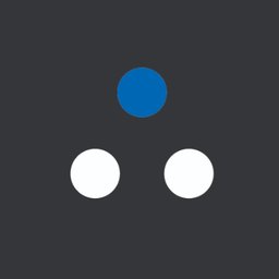 DemoSpec Logo