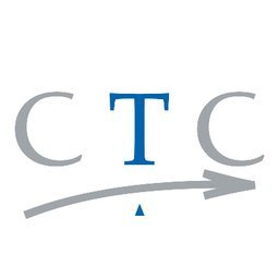 CTC Groupe | Adopt1Alternant - Offres d'emploi en stage et alternance