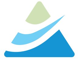 Altus Financial Pty Ltd Logo