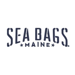 Hiring Immediately Jobs, Employment in Bar Harbor, ME 