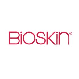 jobs in BIOSKIN HOLDINGS PTE LTD
