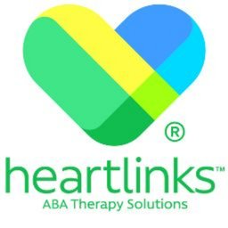 Heartlinks ABA