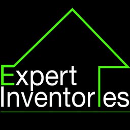 Expert Inventories Ltd