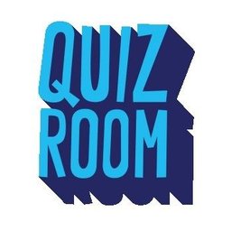 Quiz Room Caen | Adopt1Alternant - Offres d'emploi en stage et alternance