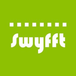 companyLogo