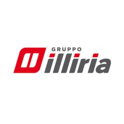 Gruppo Illiria