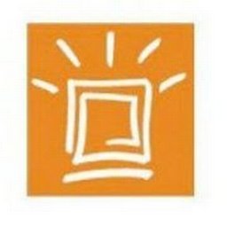 companyLogo