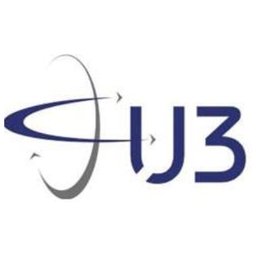 U3 InfoTech Pte Ltd